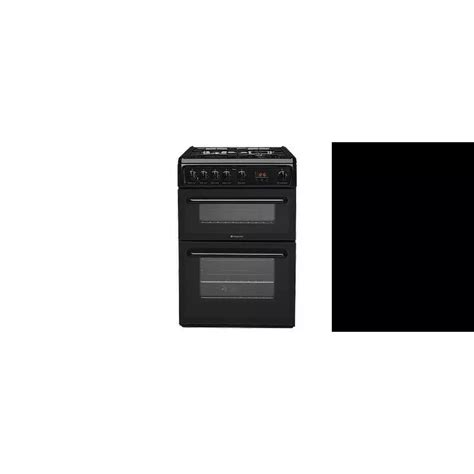 hotpoint hag60k manual